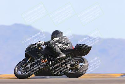 media/Mar-09-2024-SoCal Trackdays (Sat) [[bef1deb9bf]]/5-Turn 9 Side (1115am)/